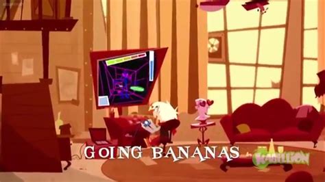 the davincibles games|The DaVincibles: ‍ Going Bananas ‍ (E39) .